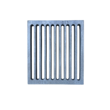  Rostélyelem DT-5 180x210 (15181) hűtés, fűtés szerelvény