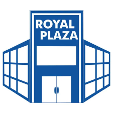  Rostirón, filctoll 1mm, M STABILO Pen 68 fekete filctoll, marker