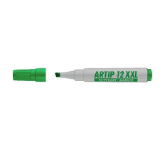 Rostirón ICO Artip 12 XXL filctoll, marker