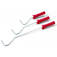 Roszinszky Teddy nyél 10 cm-es hengerhez 27. 40 és 52 cm-es festő és tapétázó eszköz