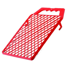 Roszinszky Teddy rács műanyag  három méretben festő és tapétázó eszköz