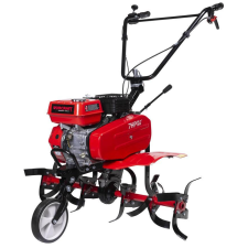 Rotációs kapa Worcraft WPLM112, 7HP, 100 cm, benzines (STR111289) kapálógép