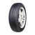 Rotalla 109 145/70 R12 69T Nyári gumi