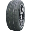 Rotalla 155/80R13 T RA03 79T