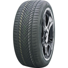 Rotalla 155/80R13 T RA03 79T négyévszakos gumiabroncs