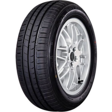 Rotalla 165/65R15 T RH02 81T nyári gumiabroncs