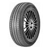 Rotalla 165/70R14 81T SETULA E-RACE RH02 T