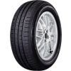Rotalla 175/60R16 H RH02 XL 86H