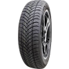 Rotalla 185/60R16 H S130 86H