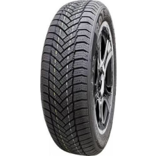Rotalla 185/60R16 H S130 86H téli gumiabroncs