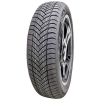 Rotalla 185/65R15 88H SETULA W RACE S130