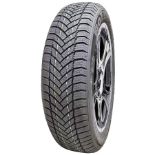 Rotalla 185/65R15 88H SETULA W RACE S130 téli gumiabroncs