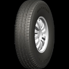 Rotalla 225/65R16C T RF19 112/110T nyári gumiabroncs