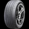Rotalla 245/35R21 Y RS01+ XL 96Y