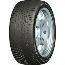 Rotalla 245/40R20 V S330 XL 99V téli gumiabroncs