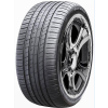 Rotalla 255/40R21 Y RS01+ XL 102Y
