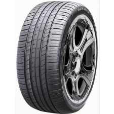 Rotalla 255/40R21 Y RS01+ XL 102Y nyári gumiabroncs