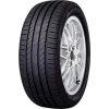 Rotalla 275/35R20 Y RU01 XL 102Y