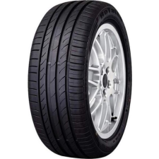 Rotalla 275/35R20 Y RU01 XL 102Y nyári gumiabroncs