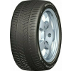 Rotalla 275/55R20 V S330 XL 117V