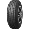 Rotalla 285/60R18 H RF10 XL 120H