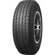Rotalla 285/60R18 H RF10 XL 120H nyári gumiabroncs