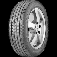 Rotalla Ice-Plus S210 175/60 R15 81H téli gumiabroncs