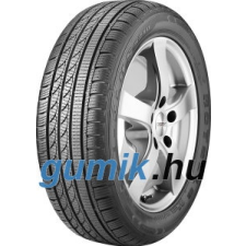 Rotalla Ice-Plus S210 ( 235/45 R18 98V XL ) téli gumiabroncs