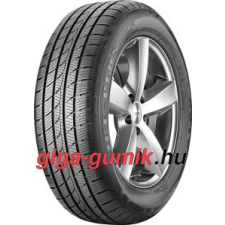 Rotalla Ice-Plus S220 ( 265/70 R16 112H ) téli gumiabroncs