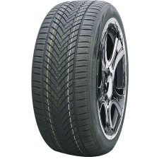 Rotalla RA03 185/55 R15 82H Négyévszakos négyévszakos gumiabroncs