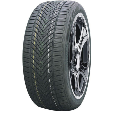 Rotalla RA03 225/55 R19 99W Négyévszakos négyévszakos gumiabroncs