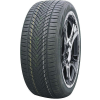 Rotalla RA03 XL 205/50 R16 91W Négyévszakos