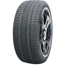 Rotalla RA03 XL 205/50 R16 91W Négyévszakos négyévszakos gumiabroncs