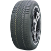 Rotalla RA03 XL 225/60 R16 102V Négyévszakos
