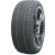 Rotalla RA03 XL Négyévszakos - 225/55 R17 101W