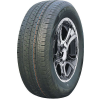 Rotalla RA05 Négyévszakos Gumiabroncs - 195/60 R16C 99H