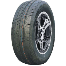 Rotalla RA05 Négyévszakos Gumiabroncs - 195/60 R16C 99H négyévszakos gumiabroncs
