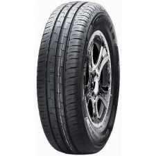 Rotalla RF19 175 R14C 99R Nyári gumi nyári gumiabroncs