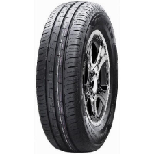 Rotalla RF19 195/60 R16C 99H Nyári gumi nyári gumiabroncs