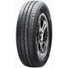 Rotalla RF19 195/70 R15C 104S Nyári gumi