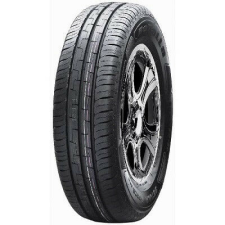 Rotalla RF19 195/70 R15C 104S Nyári gumi nyári gumiabroncs