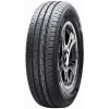 Rotalla RF19 215/65 R15C 104T Nyári gumi