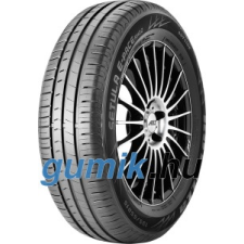 Rotalla RH02 ( 155/60 R15 74T ) nyári gumiabroncs
