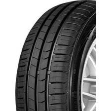 Rotalla RH02 ( 165/60 R14 75H ) nyári gumiabroncs