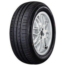 Rotalla RH02 175/60 R15 81V Nyári gumi nyári gumiabroncs