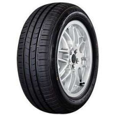 Rotalla RH02 175/65 R13 80T Nyári gumi nyári gumiabroncs