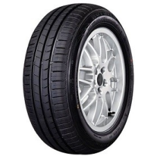Rotalla RH02 175/80 R14 88H Nyári gumi nyári gumiabroncs