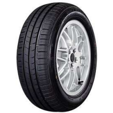 Rotalla RH02 185/55 R15 82V Nyári gumi nyári gumiabroncs