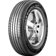 Rotalla 'Rotalla Setula E-Race RH01 ( 205/60 R16 96V XL )' nyári gumiabroncs