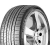 Rotalla RS01+ XL 265/40 R21 105Y Nyári gumi